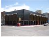424 Schatzel St photo
